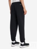 Брюки женские Columbia Beaumount Sweatpant, Черный 2086451CLB-010 фото 3