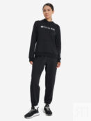 Брюки женские Columbia Beaumount Sweatpant, Черный 2086451CLB-010 фото 4