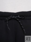 Брюки женские Columbia Beaumount Sweatpant, Черный 2086451CLB-010 фото 5