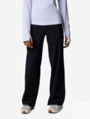 Брюки женские Columbia Boundless Avenue Pant, Черный 2087571CLB-010 фото 1