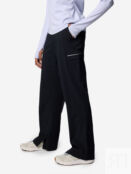 Брюки женские Columbia Boundless Avenue Pant, Черный 2087571CLB-010 фото 4