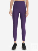 Легинсы женские Athlex, Фиолетовый 125433A31-P4 фото 1