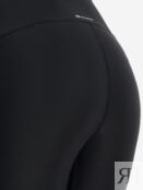 Легинсы женские Athlex, Черный 125433A31-99 фото 4