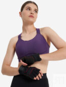 Спортивный топ бра Athlex, Голубой 126253A31-P4 фото 1
