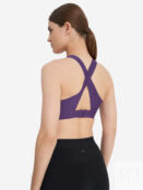 Спортивный топ бра Athlex, Голубой 126253A31-P4 фото 3