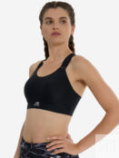 Спортивный топ бра Athlex, Черный 126253A31-99 фото 1