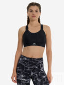 Спортивный топ бра Athlex, Черный 126253A31-99 фото 2