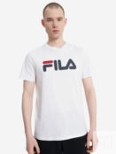 Футболка мужская FILA Essentials, Белый 129392FLA-00 фото 2
