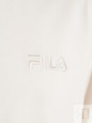 Футболка мужская FILA Essentials, Бежевый 129393FLA-01 фото 5