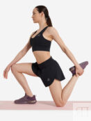 Спортивный топ бра Demix ActiveMove, Черный 129899DMX-99 фото 4