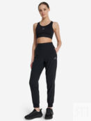 Спортивный топ бра Demix ActiveMove, Черный 130167DMX-99 фото 4
