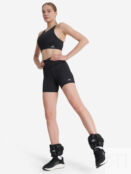 Спортивный топ бра Athlex, Черный 132191A31-B2 фото 4