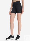 Велосипедки женские Athlex, Черный 132192A31-B2 фото 1