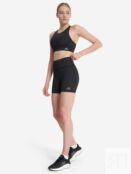 Велосипедки женские Athlex, Черный 132192A31-B2 фото 3