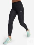 Легинсы женские Athlex, Черный 132193A31-B2 фото 1