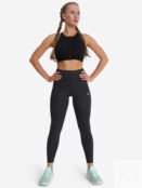 Легинсы женские Athlex, Черный 132193A31-B2 фото 3