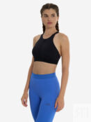 Спортивный топ бра Athlex, Черный 133113A31-99 фото 2