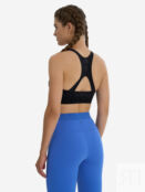 Спортивный топ бра Athlex, Черный 133113A31-99 фото 3