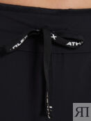 Брюки женские Athlex, Черный 133115A31-99 фото 4