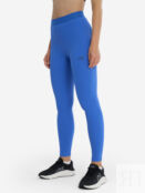 Легинсы женские Athlex, Синий 133117A31-Z2 фото 2