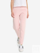 Брюки женские adidas, Розовый IW5194A01-. фото 1