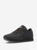 Кроссовки мужские Safety Jogger Wadson Classic Ny, Черный 595729SFJ-BLK фото 2