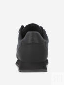 Кроссовки мужские Safety Jogger Wadson Classic Ny, Черный 595729SFJ-BLK фото 3