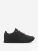 Кроссовки мужские Safety Jogger Wadson Classic Ny, Черный 595729SFJ-BLK фото 4
