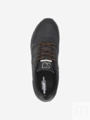 Кроссовки мужские Safety Jogger Wadson Classic Ny, Черный 595729SFJ-BLK фото 5