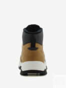 Кроссовки утепленные мужские Safety Jogger Wadson, Бежевый 595829SFJ-B70 фото 3