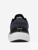 Кроссовки мужские FILA Megalite 6.0, Синий 129991FLA-Z3 фото 4