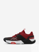 Кроссовки мужские Athlex Aero X, Красный 128147A31-5H фото 2