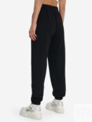 Брюки женские Li-Ning, Черный AKLU570-2FL1O-. фото 3
