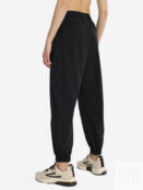 Брюки женские Li-Ning, Черный AYKU092-3FL1O-. фото 3
