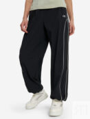 Брюки женские Li-Ning, Черный AYKU532-2FL1O-. фото 1