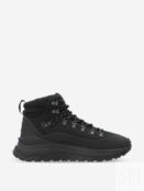 Ботинки утепленные мужские Athlex Defender, Черный 129532A31-99 фото 5