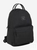 Рюкзак женский HERSCHEL Nova Mini, Черный 11395H2R-05881 фото 3