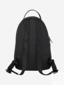 Рюкзак женский HERSCHEL Nova Mini, Черный 11395H2R-05881 фото 4