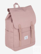 Рюкзак женский HERSCHEL Retreat Small, Розовый 11400H2R-02077 фото 3
