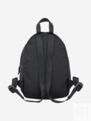 Рюкзак женский HERSCHEL Classic Mini, Черный 11545H2R-00001 фото 4