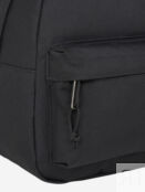 Рюкзак женский HERSCHEL Classic Mini, Черный 11545H2R-00001 фото 5