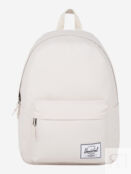 Рюкзак HERSCHEL Classic XL, Бежевый 11546H2R-05456 фото 1
