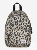 Рюкзак женский HERSCHEL Classic Mini, Коричневый 11545H2R-06251 фото 2