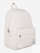 Рюкзак HERSCHEL Classic XL, Бежевый 11546H2R-05456 фото 2