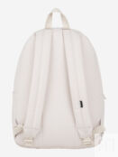 Рюкзак HERSCHEL Classic XL, Бежевый 11546H2R-05456 фото 3