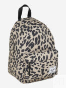 Рюкзак женский HERSCHEL Classic Mini, Коричневый 11545H2R-06251 фото 3