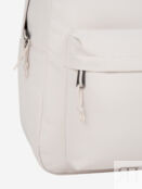 Рюкзак HERSCHEL Classic XL, Бежевый 11546H2R-05456 фото 4
