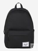 Рюкзак HERSCHEL Classic XL, Черный 11546H2R-00001 фото 1