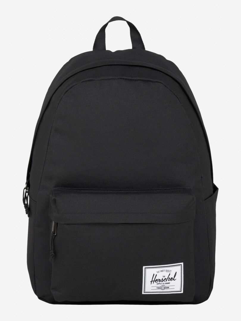 Рюкзак HERSCHEL Classic XL, Черный 11546H2R-00001 фото 1