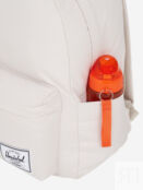 Рюкзак HERSCHEL Classic XL, Бежевый 11546H2R-05456 фото 5